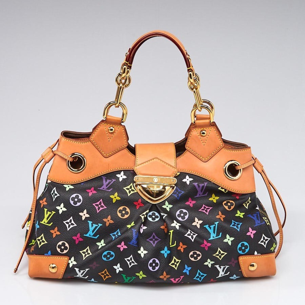 Louis Vuitton Ursula bag